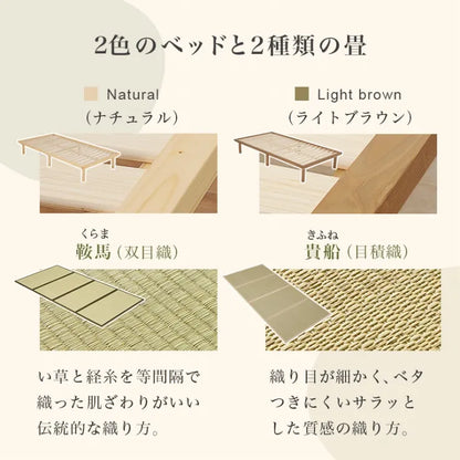 Folding leg table MT-6866 Width 105cm Depth 55cm Height 32(7)cm Folding center table Natural Brown Wooden table Solid Iron Retro Cafe table Wood table Modern Scandinavian Stylish Cute Industrial