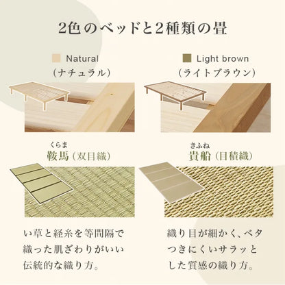 Folding leg table MT-6866 Width 105cm Depth 55cm Height 32(7)cm Folding center table Natural Brown Wooden table Solid Iron Retro Cafe table Wood table Modern Scandinavian Stylish Cute Industrial