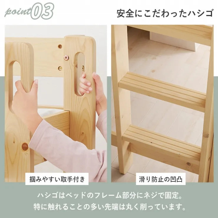 Folding leg table MT-6866 Width 105cm Depth 55cm Height 32(7)cm Folding center table Natural Brown Wooden table Solid Iron Retro Cafe table Wood table Modern Scandinavian Stylish Cute Industrial