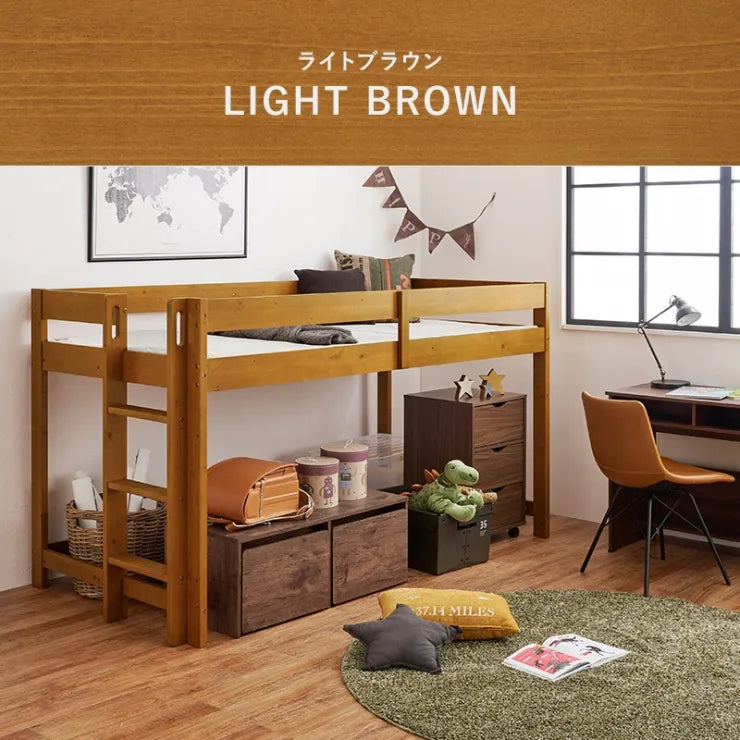 Folding leg table MT-6866 Width 105cm Depth 55cm Height 32(7)cm Folding center table Natural Brown Wooden table Solid Iron Retro Cafe table Wood table Modern Scandinavian Stylish Cute Industrial