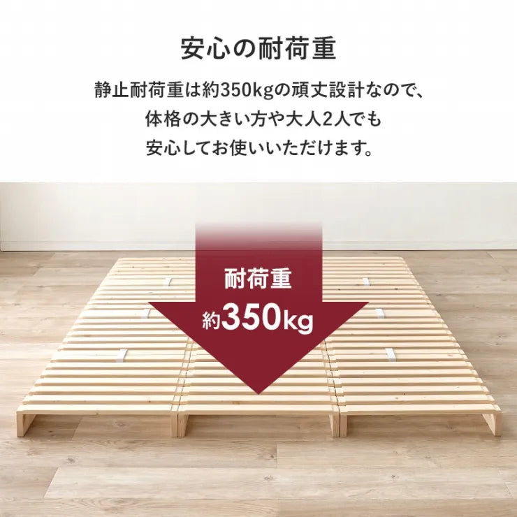 Table pliante MT-6866 Largeur 105 cm Profondeur 55 cm Hauteur 32 (7) cm Table centrale pliante Table en bois marron naturel Fer massif Table de café rétro Table en bois Moderne Scandinave Élégant Mignon Industriel