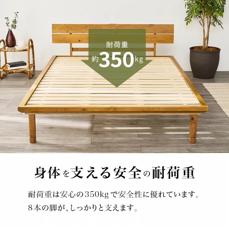 Table pliante MT-6866 Largeur 105 cm Profondeur 55 cm Hauteur 32 (7) cm Table centrale pliante Table en bois marron naturel Fer massif Table de café rétro Table en bois Moderne Scandinave Élégant Mignon Industriel