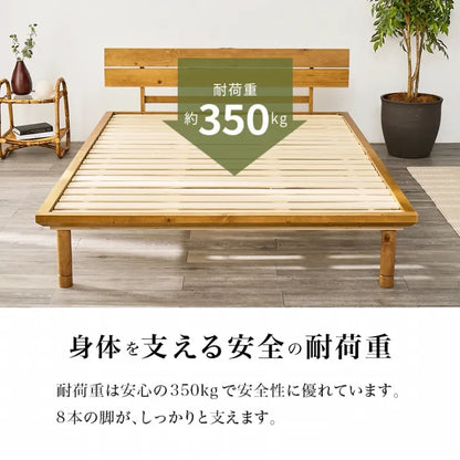 Table pliante MT-6866 Largeur 105 cm Profondeur 55 cm Hauteur 32 (7) cm Table centrale pliante Table en bois marron naturel Fer massif Table de café rétro Table en bois Moderne Scandinave Élégant Mignon Industriel