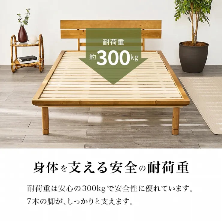Folding leg table MT-6866 Width 105cm Depth 55cm Height 32(7)cm Folding center table Natural Brown Wooden table Solid Iron Retro Cafe table Wood table Modern Scandinavian Stylish Cute Industrial