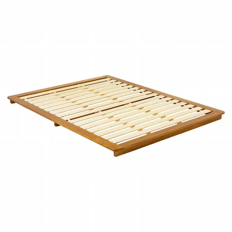 Table pliante MT-6866 Largeur 105 cm Profondeur 55 cm Hauteur 32 (7) cm Table centrale pliante Table en bois marron naturel Fer massif Table de café rétro Table en bois Moderne Scandinave Élégant Mignon Industriel