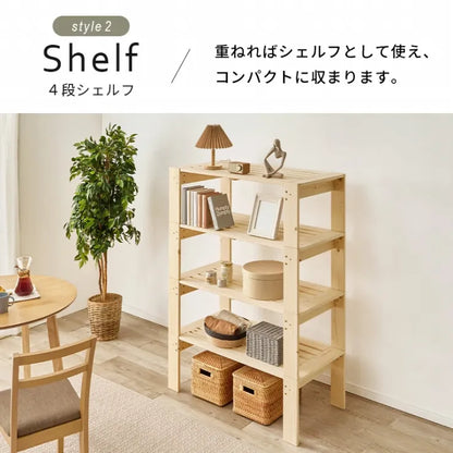 シングルベッド WB-7730S 幅100cm 奥行き204cm 高さ35cm