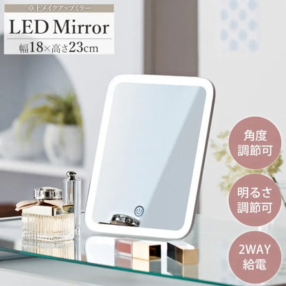 Folding leg table MT-6866 Width 105cm Depth 55cm Height 32(7)cm Folding center table Natural Brown Wooden table Solid Iron Retro Cafe table Wood table Modern Scandinavian Stylish Cute Industrial