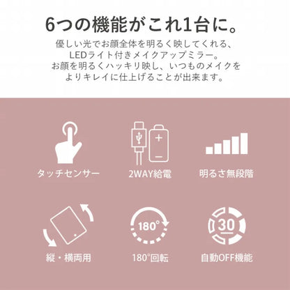 Folding leg table MT-6866 Width 105cm Depth 55cm Height 32(7)cm Folding center table Natural Brown Wooden table Solid Iron Retro Cafe table Wood table Modern Scandinavian Stylish Cute Industrial