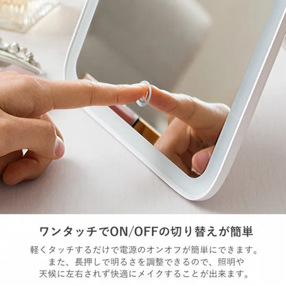 Folding leg table MT-6866 Width 105cm Depth 55cm Height 32(7)cm Folding center table Natural Brown Wooden table Solid Iron Retro Cafe table Wood table Modern Scandinavian Stylish Cute Industrial