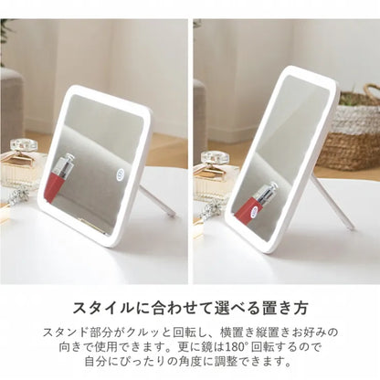 Folding leg table MT-6866 Width 105cm Depth 55cm Height 32(7)cm Folding center table Natural Brown Wooden table Solid Iron Retro Cafe table Wood table Modern Scandinavian Stylish Cute Industrial