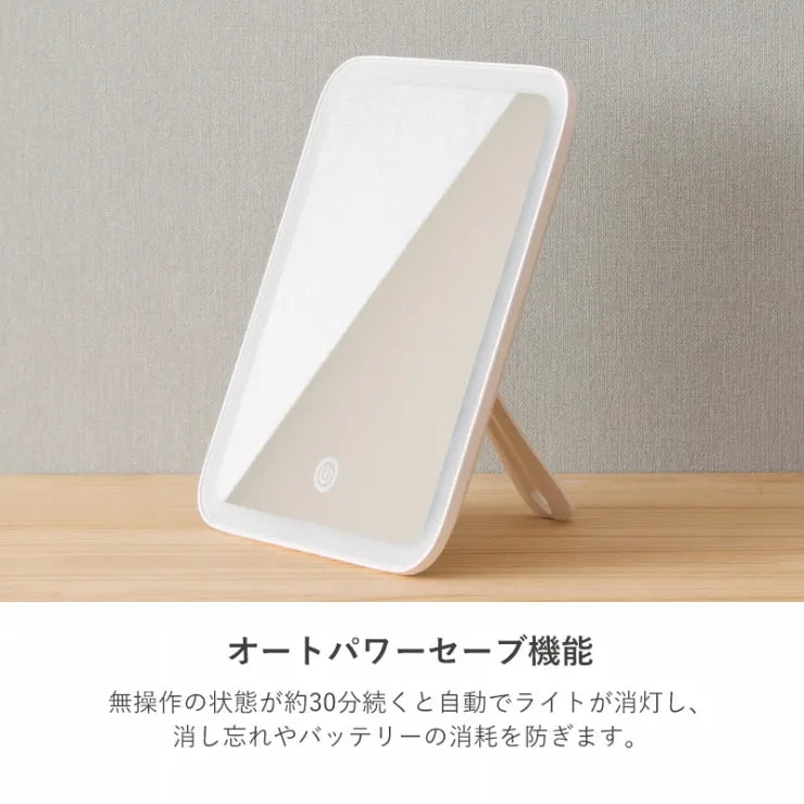 Folding leg table MT-6866 Width 105cm Depth 55cm Height 32(7)cm Folding center table Natural Brown Wooden table Solid Iron Retro Cafe table Wood table Modern Scandinavian Stylish Cute Industrial