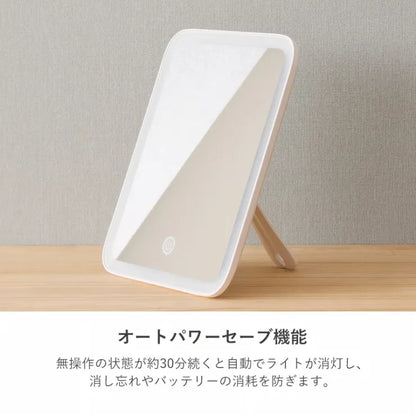 Folding leg table MT-6866 Width 105cm Depth 55cm Height 32(7)cm Folding center table Natural Brown Wooden table Solid Iron Retro Cafe table Wood table Modern Scandinavian Stylish Cute Industrial