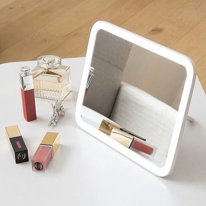 Folding leg table MT-6866 Width 105cm Depth 55cm Height 32(7)cm Folding center table Natural Brown Wooden table Solid Iron Retro Cafe table Wood table Modern Scandinavian Stylish Cute Industrial