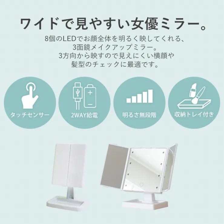 Folding leg table MT-6866 Width 105cm Depth 55cm Height 32(7)cm Folding center table Natural Brown Wooden table Solid Iron Retro Cafe table Wood table Modern Scandinavian Stylish Cute Industrial