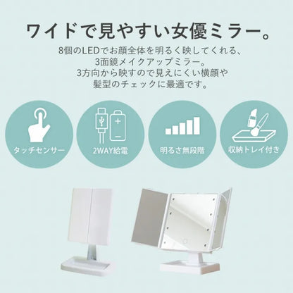 Folding leg table MT-6866 Width 105cm Depth 55cm Height 32(7)cm Folding center table Natural Brown Wooden table Solid Iron Retro Cafe table Wood table Modern Scandinavian Stylish Cute Industrial