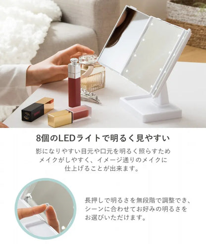 Folding leg table MT-6866 Width 105cm Depth 55cm Height 32(7)cm Folding center table Natural Brown Wooden table Solid Iron Retro Cafe table Wood table Modern Scandinavian Stylish Cute Industrial