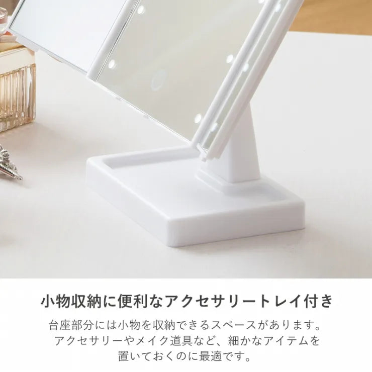 Folding leg table MT-6866 Width 105cm Depth 55cm Height 32(7)cm Folding center table Natural Brown Wooden table Solid Iron Retro Cafe table Wood table Modern Scandinavian Stylish Cute Industrial