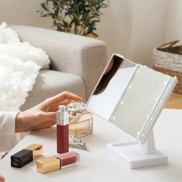 Folding leg table MT-6866 Width 105cm Depth 55cm Height 32(7)cm Folding center table Natural Brown Wooden table Solid Iron Retro Cafe table Wood table Modern Scandinavian Stylish Cute Industrial