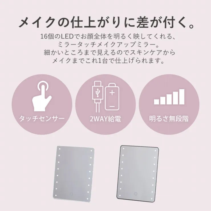 Folding leg table MT-6866 Width 105cm Depth 55cm Height 32(7)cm Folding center table Natural Brown Wooden table Solid Iron Retro Cafe table Wood table Modern Scandinavian Stylish Cute Industrial