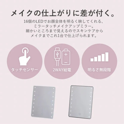 Folding leg table MT-6866 Width 105cm Depth 55cm Height 32(7)cm Folding center table Natural Brown Wooden table Solid Iron Retro Cafe table Wood table Modern Scandinavian Stylish Cute Industrial