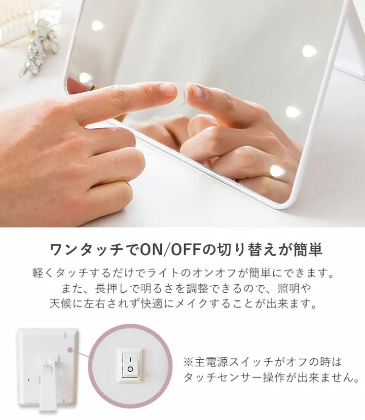 Folding leg table MT-6866 Width 105cm Depth 55cm Height 32(7)cm Folding center table Natural Brown Wooden table Solid Iron Retro Cafe table Wood table Modern Scandinavian Stylish Cute Industrial