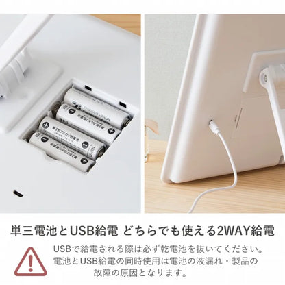 Folding leg table MT-6866 Width 105cm Depth 55cm Height 32(7)cm Folding center table Natural Brown Wooden table Solid Iron Retro Cafe table Wood table Modern Scandinavian Stylish Cute Industrial