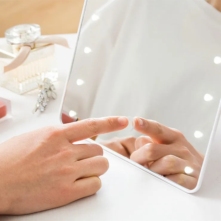 Folding leg table MT-6866 Width 105cm Depth 55cm Height 32(7)cm Folding center table Natural Brown Wooden table Solid Iron Retro Cafe table Wood table Modern Scandinavian Stylish Cute Industrial