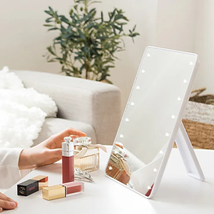 Folding leg table MT-6866 Width 105cm Depth 55cm Height 32(7)cm Folding center table Natural Brown Wooden table Solid Iron Retro Cafe table Wood table Modern Scandinavian Stylish Cute Industrial