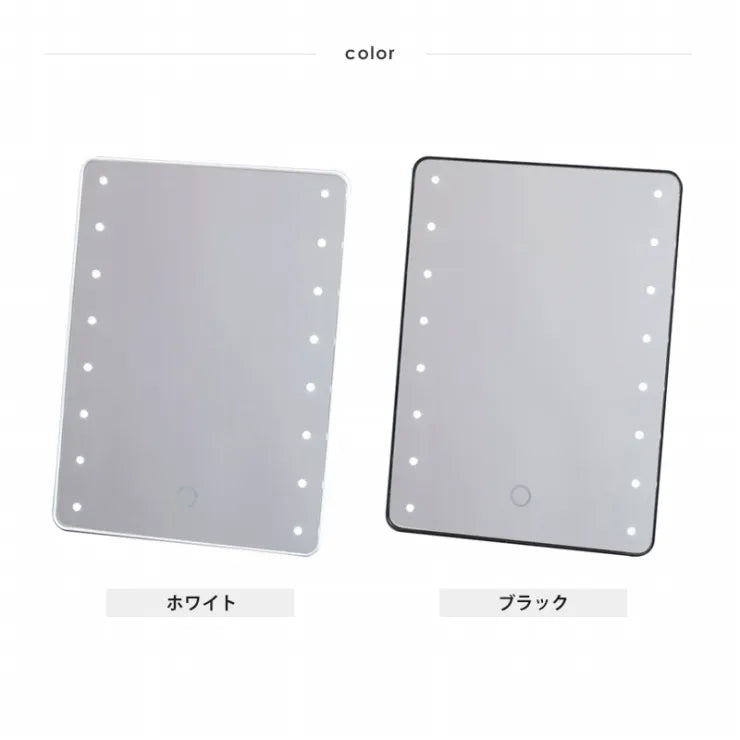 Folding leg table MT-6866 Width 105cm Depth 55cm Height 32(7)cm Folding center table Natural Brown Wooden table Solid Iron Retro Cafe table Wood table Modern Scandinavian Stylish Cute Industrial