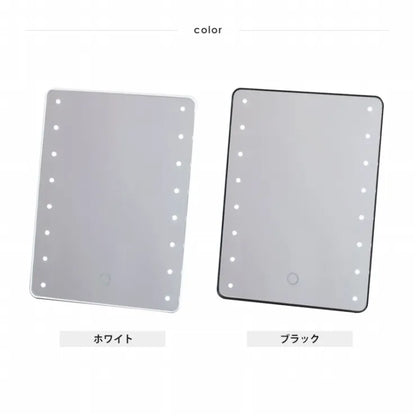 Folding leg table MT-6866 Width 105cm Depth 55cm Height 32(7)cm Folding center table Natural Brown Wooden table Solid Iron Retro Cafe table Wood table Modern Scandinavian Stylish Cute Industrial